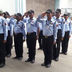 K Force Security Allied Services Seelapadi Security Services In Dindigul Justdial