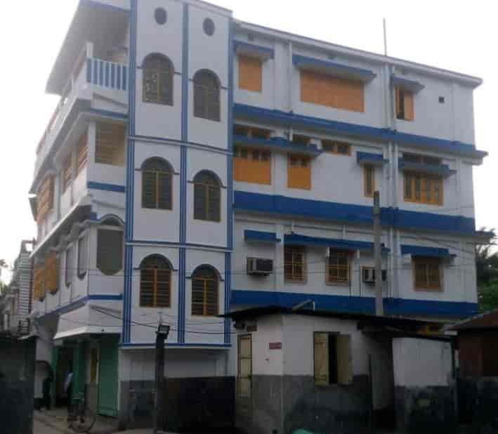 Lab view 18