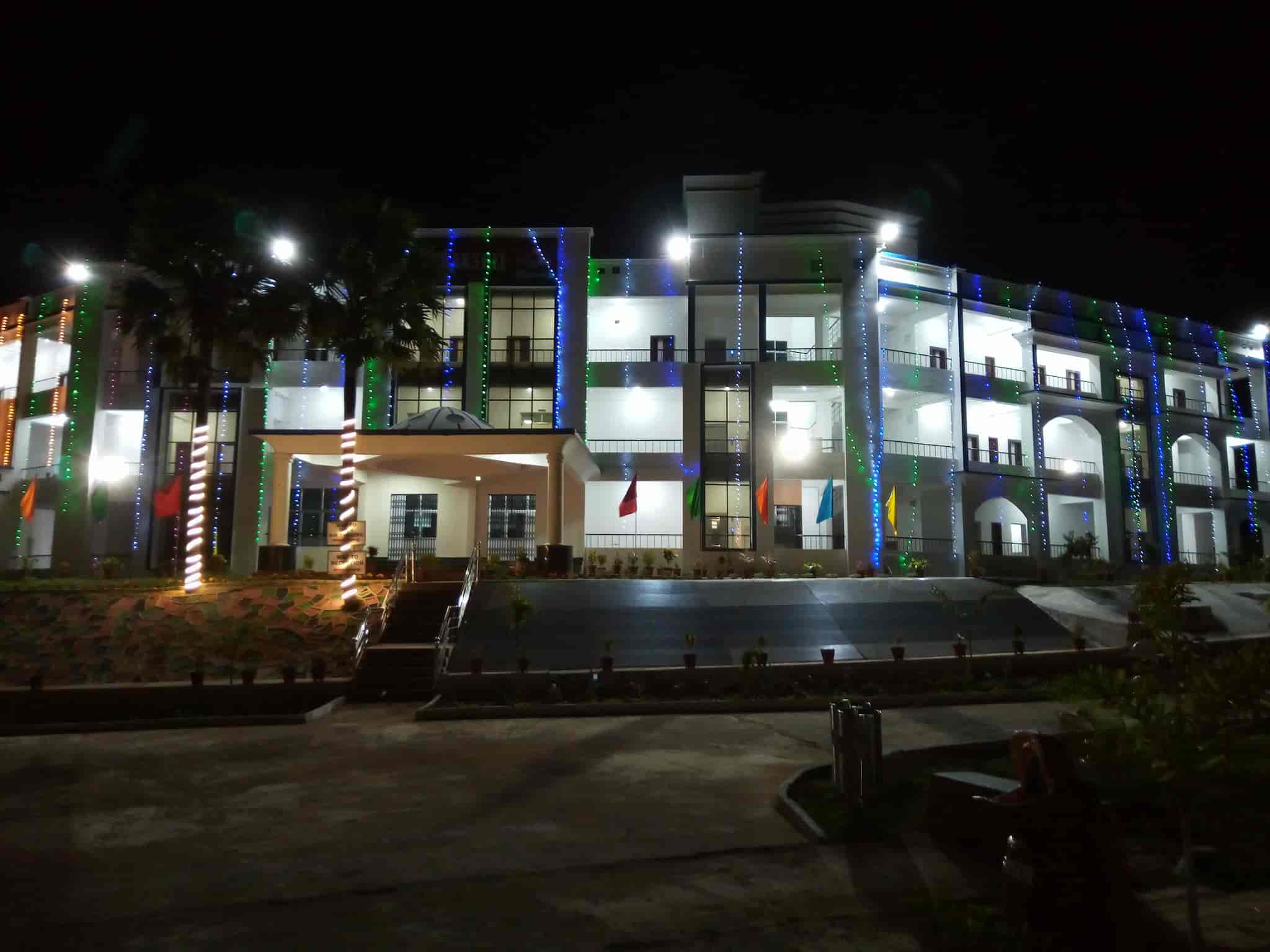 Book Mayurakshee Resort in Near Masanjor Dam, Jhajhapara,Dumka - Best  Resorts in Dumka - Justdial