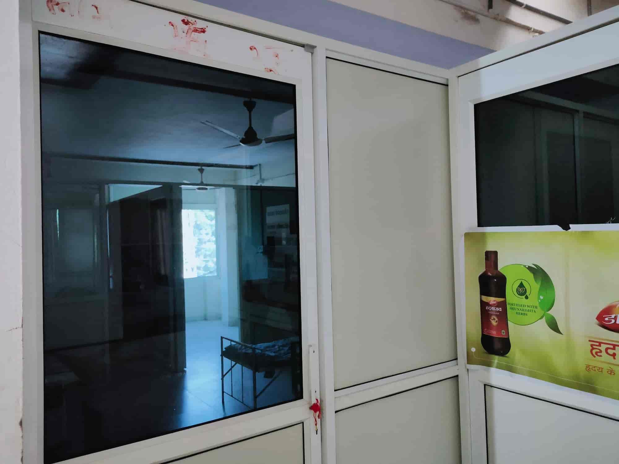 Lab view 5