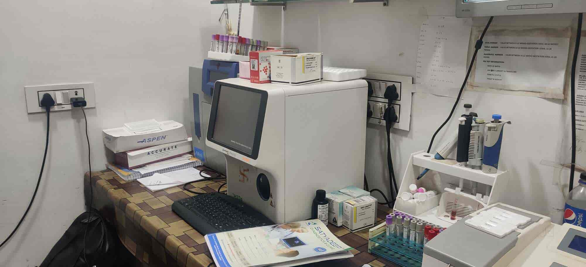 Lab view 11