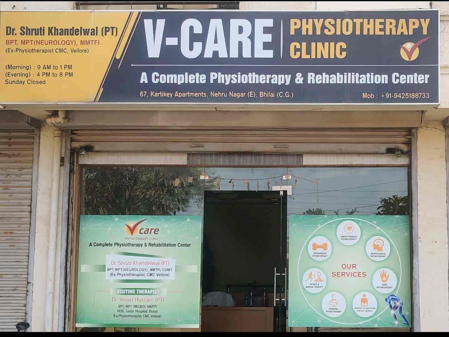 Update 128+ grey hair treatment in vcare super hot POPPY