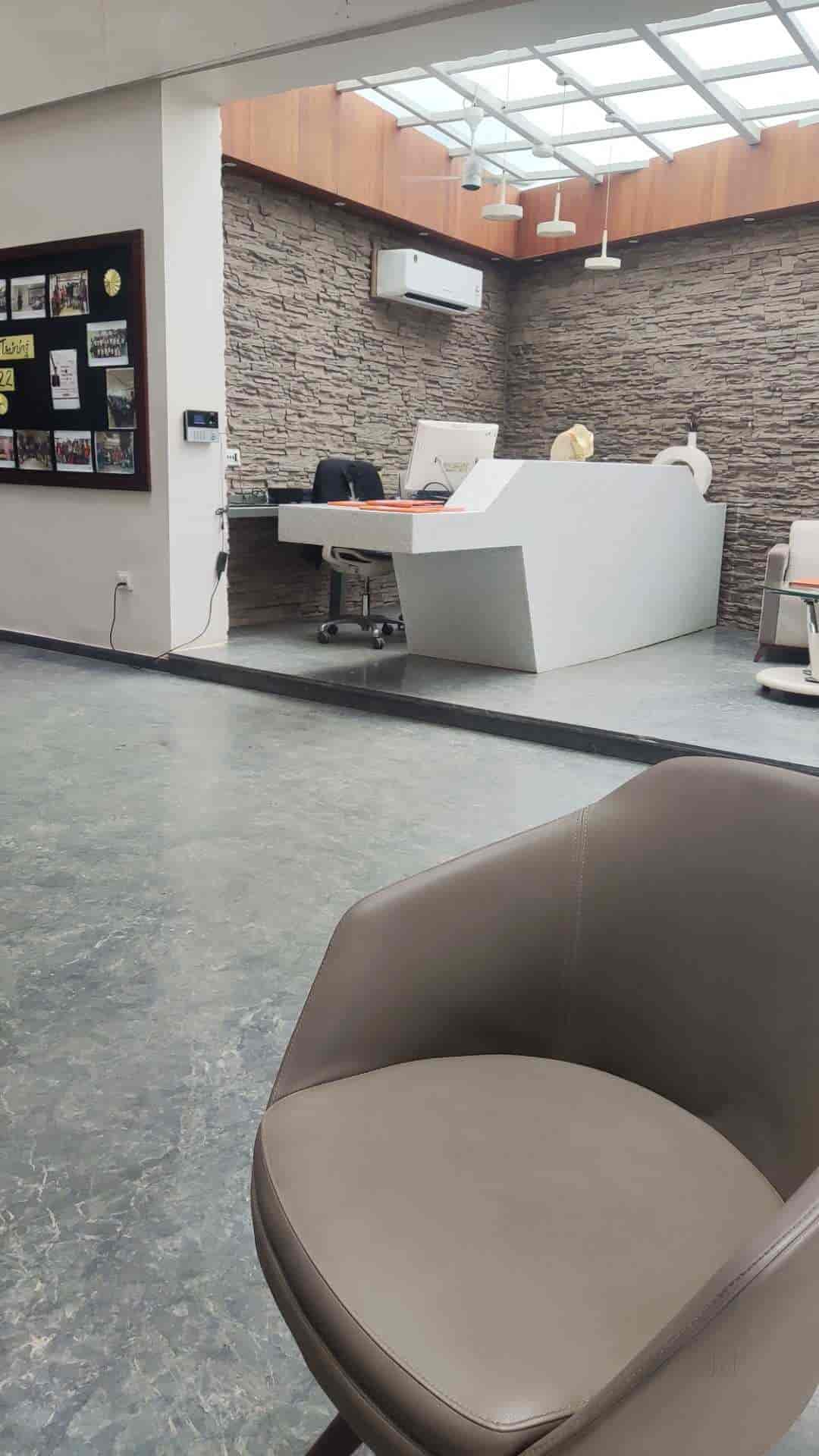 Lab view 13