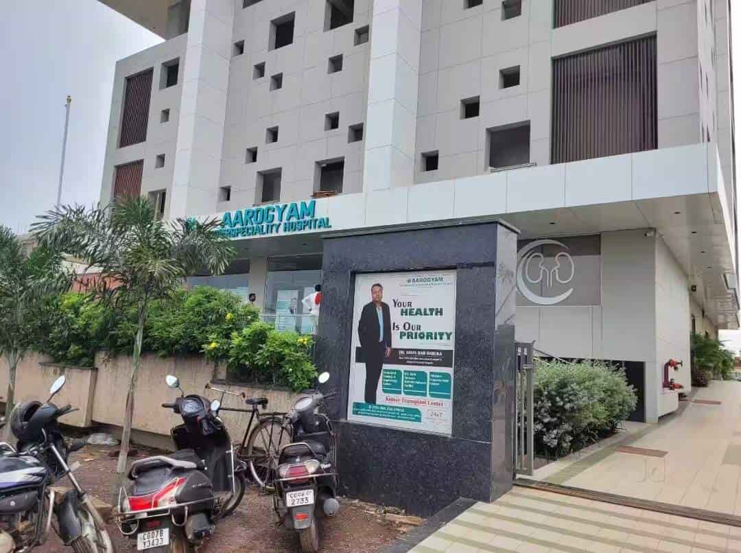 Lab view 4