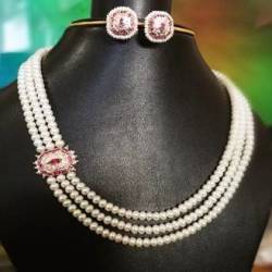 Chandrani Pearls, City Centre Durgapur 