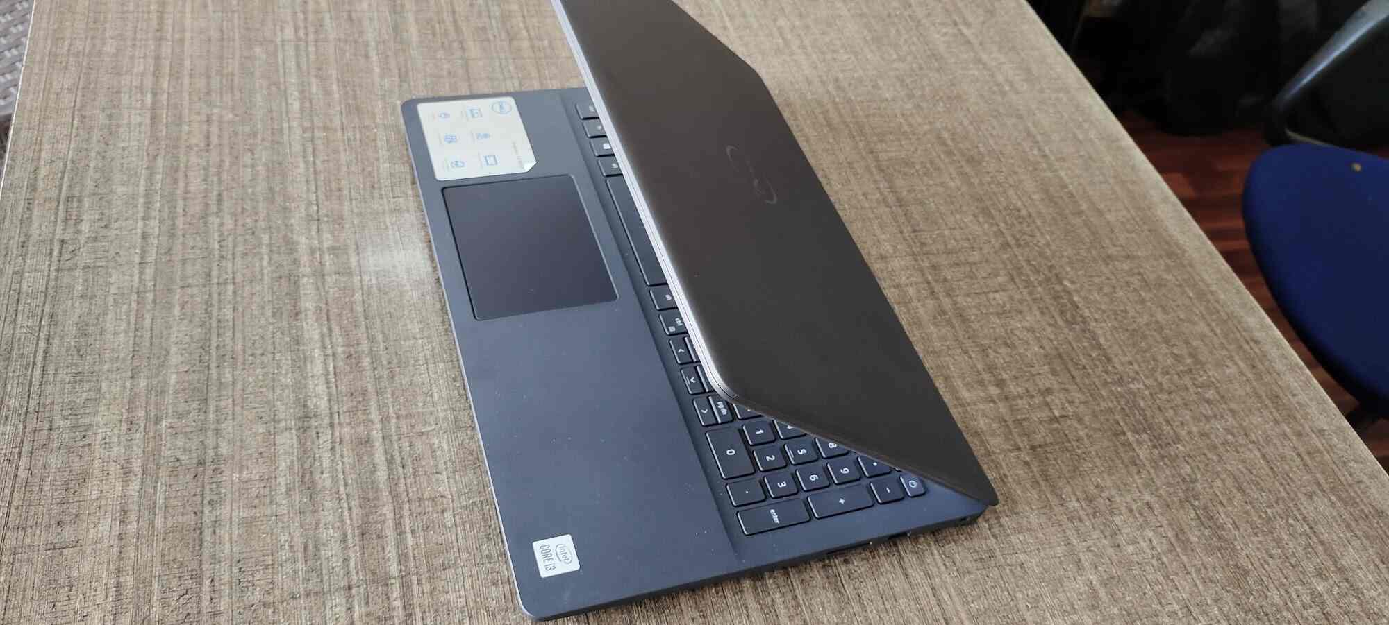 Infofix computers (98) 사진