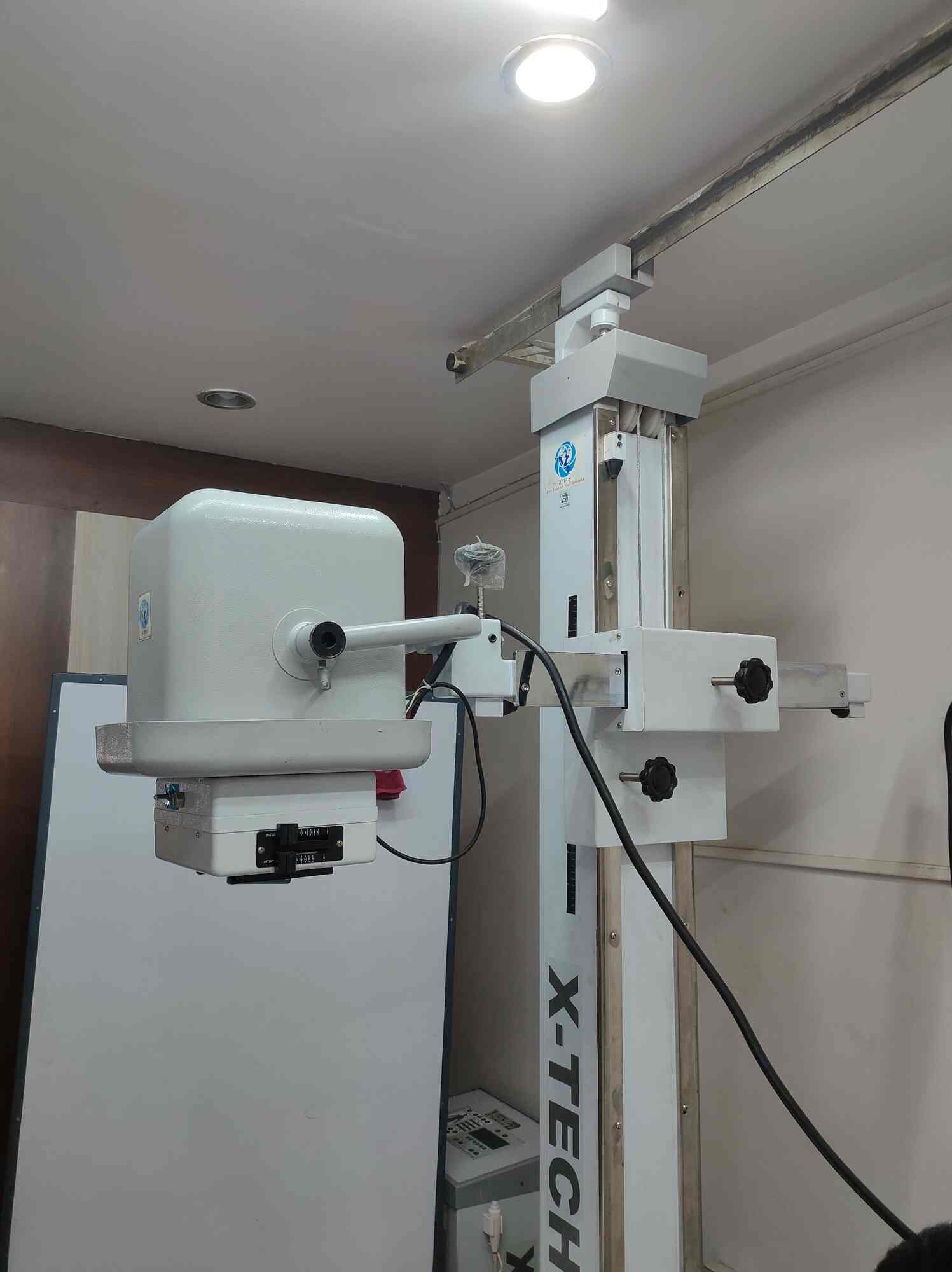 Lab view 15