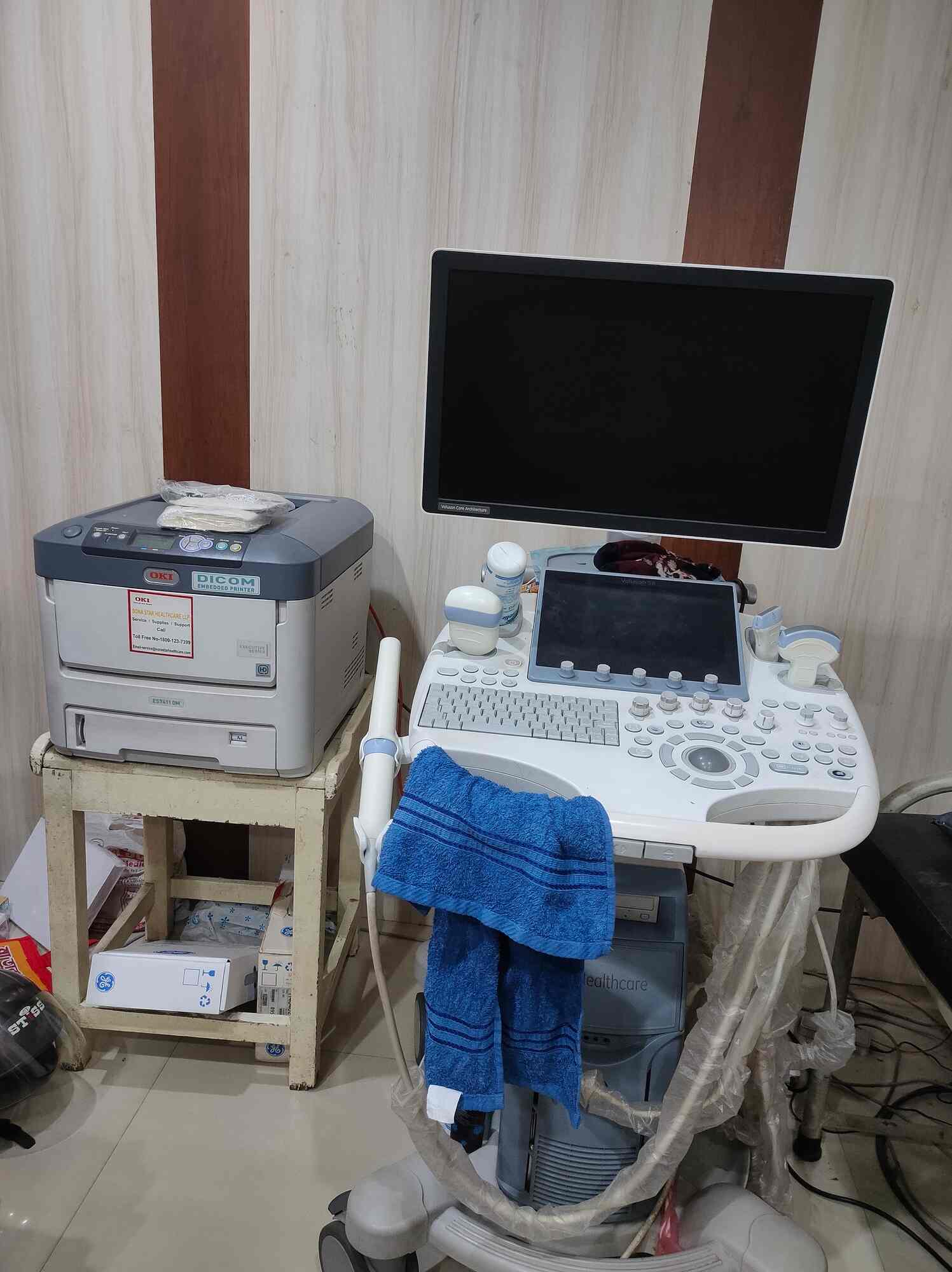 Lab view 14