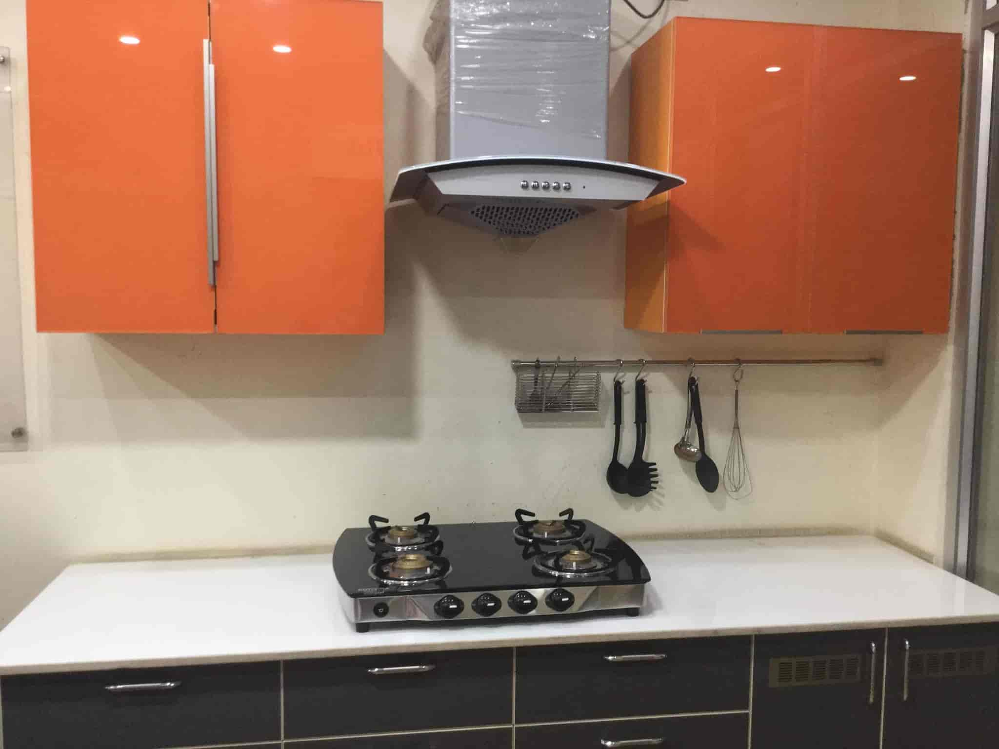 Modular Kitchen Elica Chimney Introlink Modular Kitchen Photos Durgapur Modular Kitchen Modular Kitchen Elica Chimney Introlink Modular Kitchen Photos Durgapur Modular Kitchen