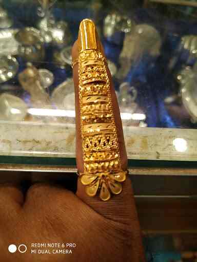 Today Silver Rate In Durgapur - MUNIR2