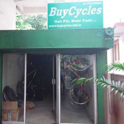 buycycles