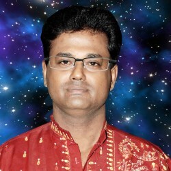 subhas chakraborty astrologer