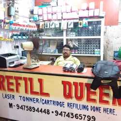 cartridge refill centre near me