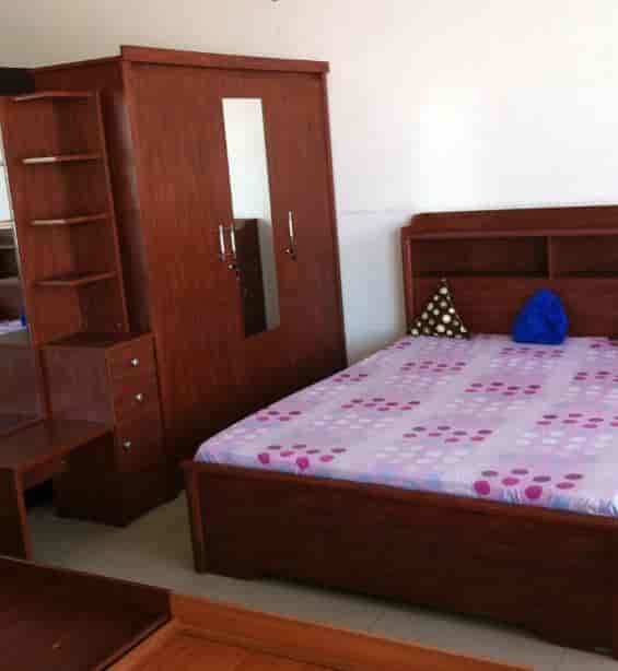 880 Damro Bedroom Sets Prices HD 880 Damro Bedroom Sets Prices HD