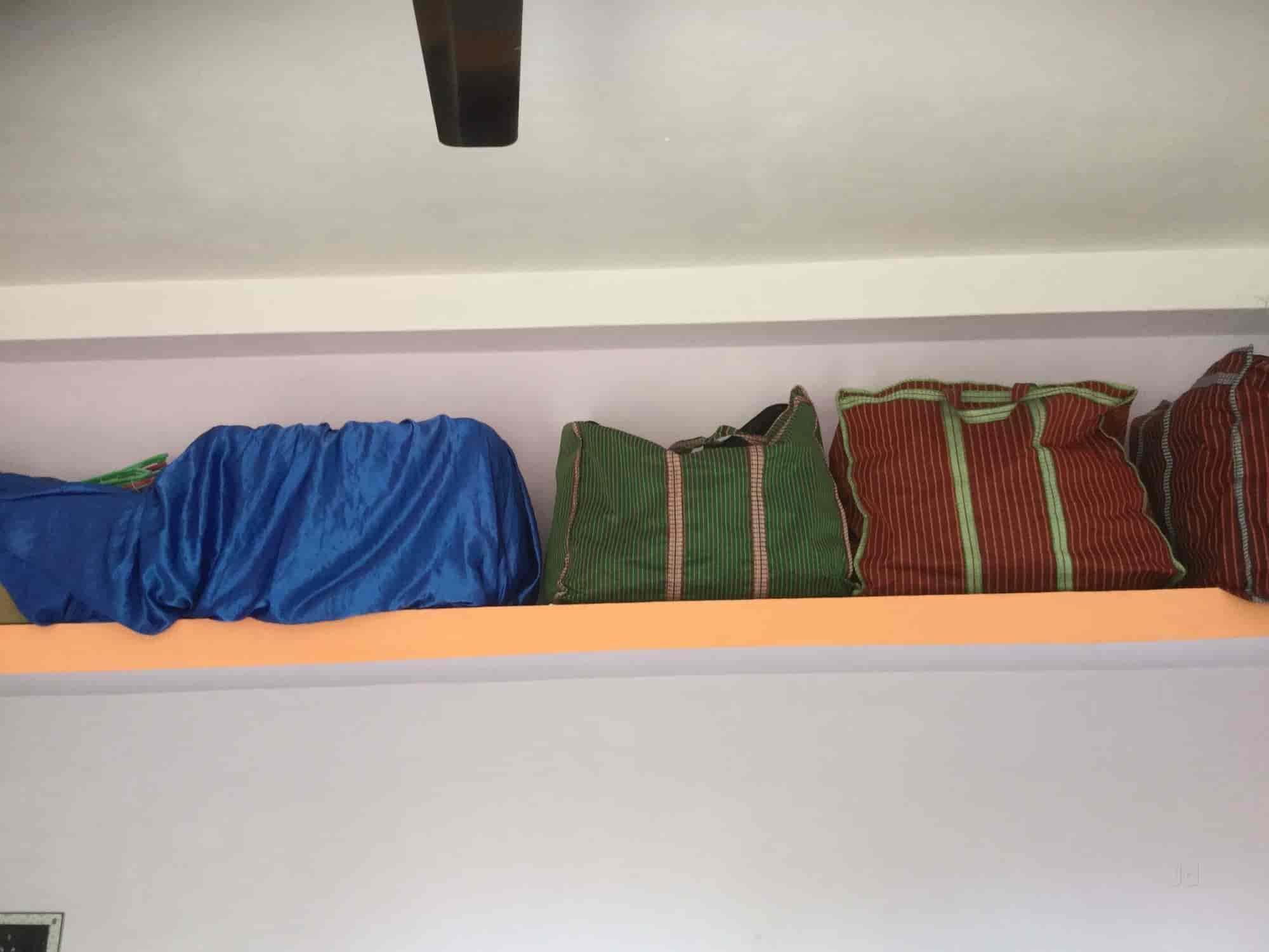 Rahul Dry Cleaner Durgapur Steel Project Dry Cleaners In