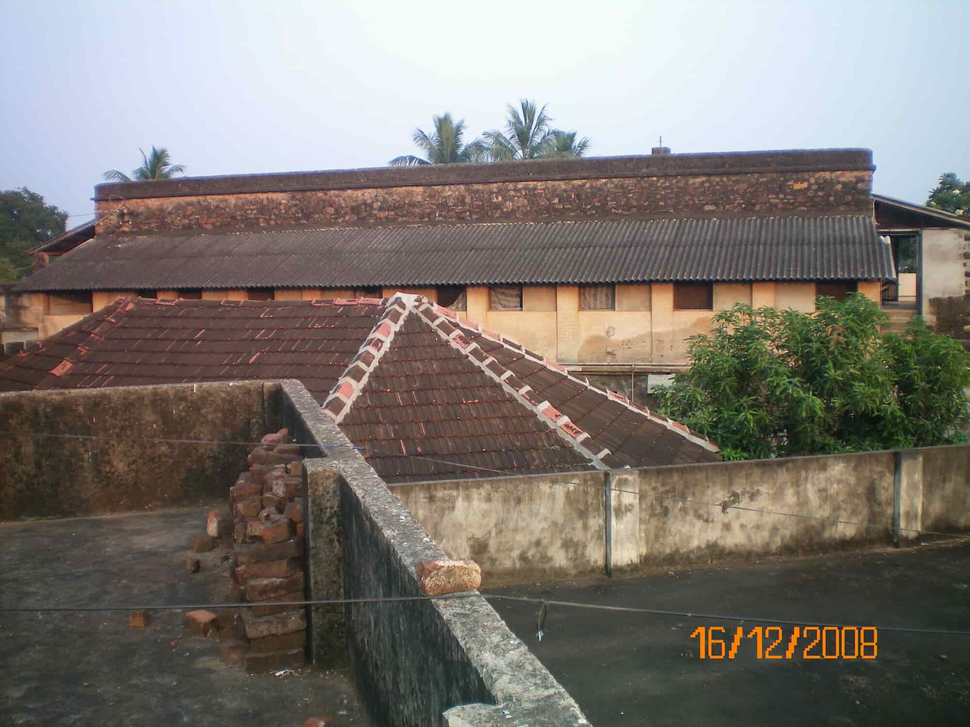 CMC Hospital in Pithapuram,East Godavari - Best Hospitals in East Godavari  - Justdial