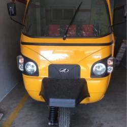 M & N Auto >> M N Motors Pvt Ltd Mandapeta Three Wheeler Dealers In M & N Auto >> M N Motors Pvt Ltd Mandapeta Three Wheeler Dealers In