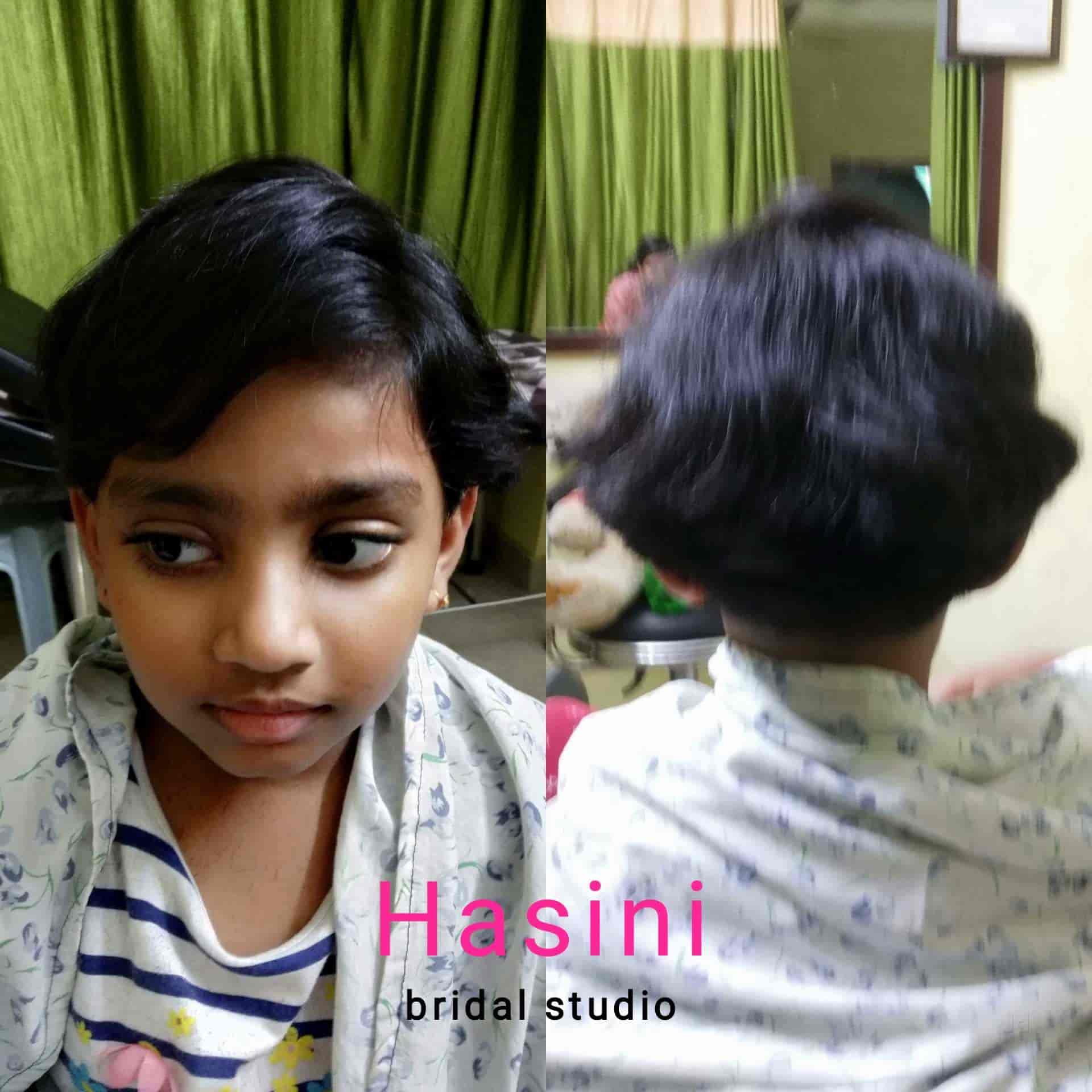 Details more than 112 veg hair cut POPPY