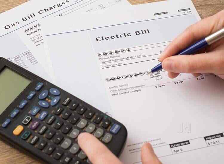 E Seva Centre Eluru Ho Electricity Bill Payment Services In Eluru Justdial