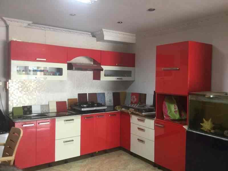 modular kitchen photos gallery shape modular kitchen gallery photos eluru dealers eluru pictures images modular kitchen photos gallery shape modular kitchen gallery photos eluru dealers eluru pictures images