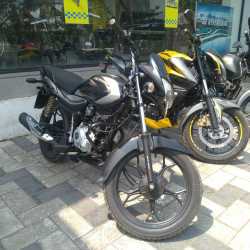 Popular Motor Corporation Kakkanad Motorcycle Dealers In Ernakulam Justdial