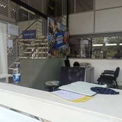 Popular Motor Corporation Kakkanad Motorcycle Dealers In Ernakulam Justdial