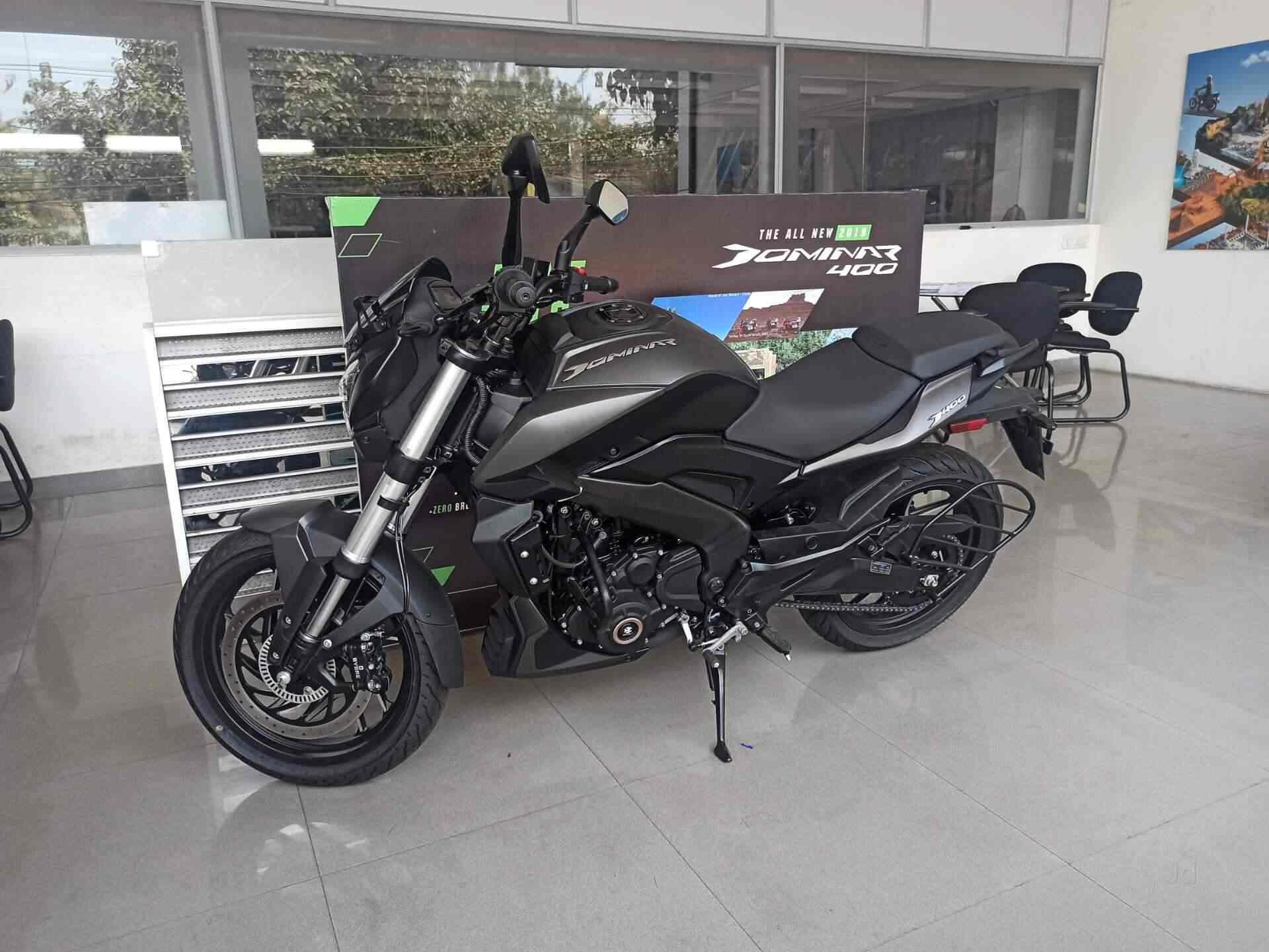 Popular Motor Corporation Kakkanad Motorcycle Dealers In Ernakulam Justdial