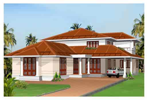 building designs photos kadavanthara ernakulam pictures images