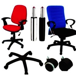 Devamritha Chair Repair Kaloor Revolving Chair Repair Services In Ernakulam Justdial