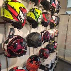 Kaloor Helmet Shop on Sale, 50% OFF 