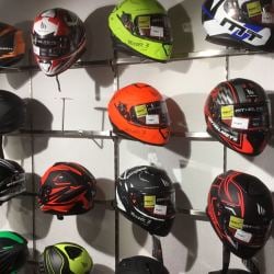Kaloor Helmet Shop Clearance, 56% OFF 