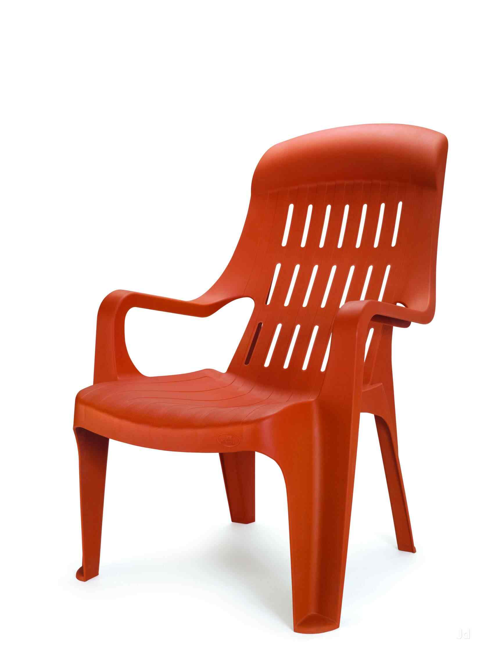 Nilkamal Limited Kaloor Furniture Dealers In Ernakulam Justdial