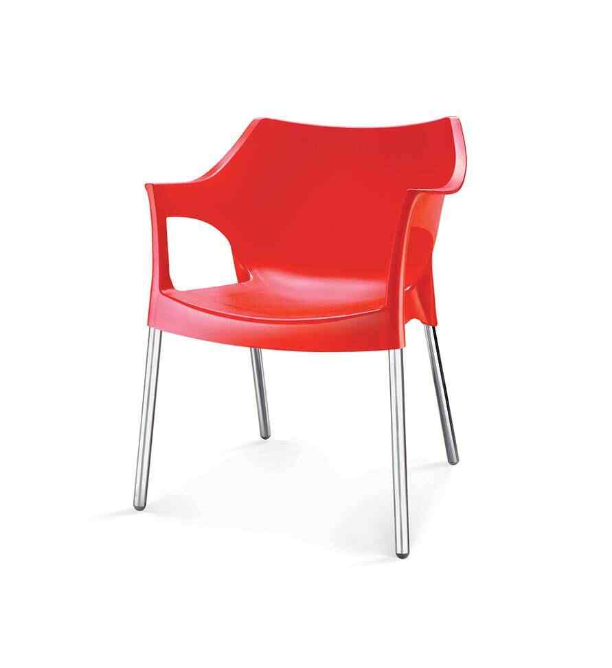 Nilkamal Limited Kaloor Furniture Dealers In Ernakulam Justdial