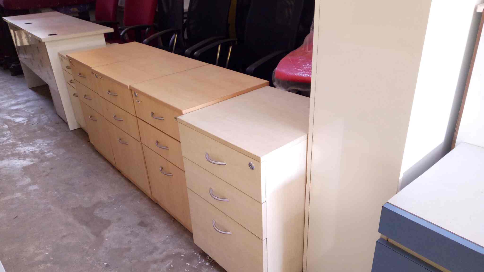 Grand Used Furniture And Sofa Works Photos Changampuzha Nagar