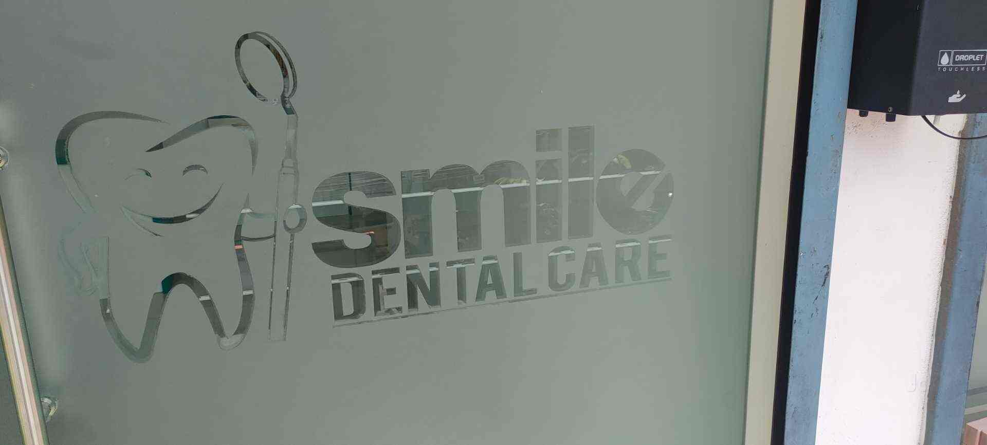 Oribiana Dental Clinic Valenzuela, 52 OFF