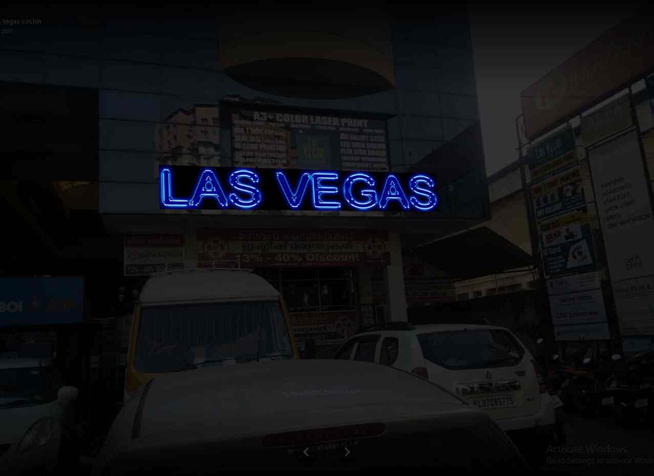 Wanted Sales Officer Qualification Any Degree Or Diploma 1 Year