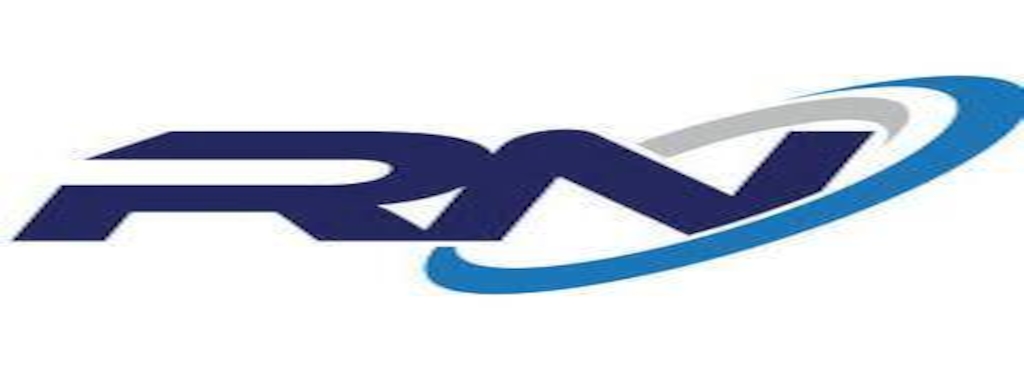 rn cargo logistics kochi transporters in ernakulam justdial