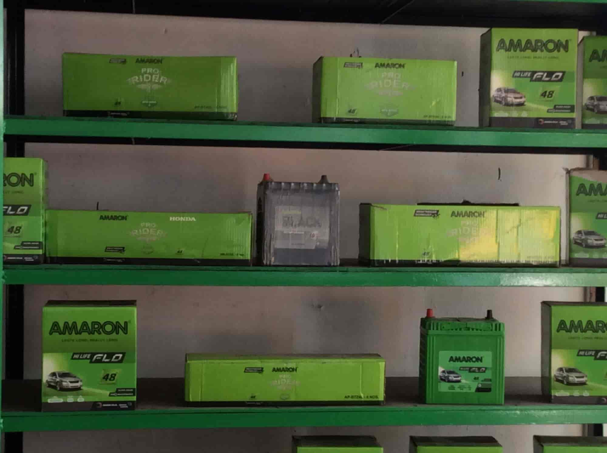 Go Green Batteries Photos Thammanam Ernakulam Pictures Images Battery Go Green Batteries Photos Thammanam Ernakulam Dealers Exide