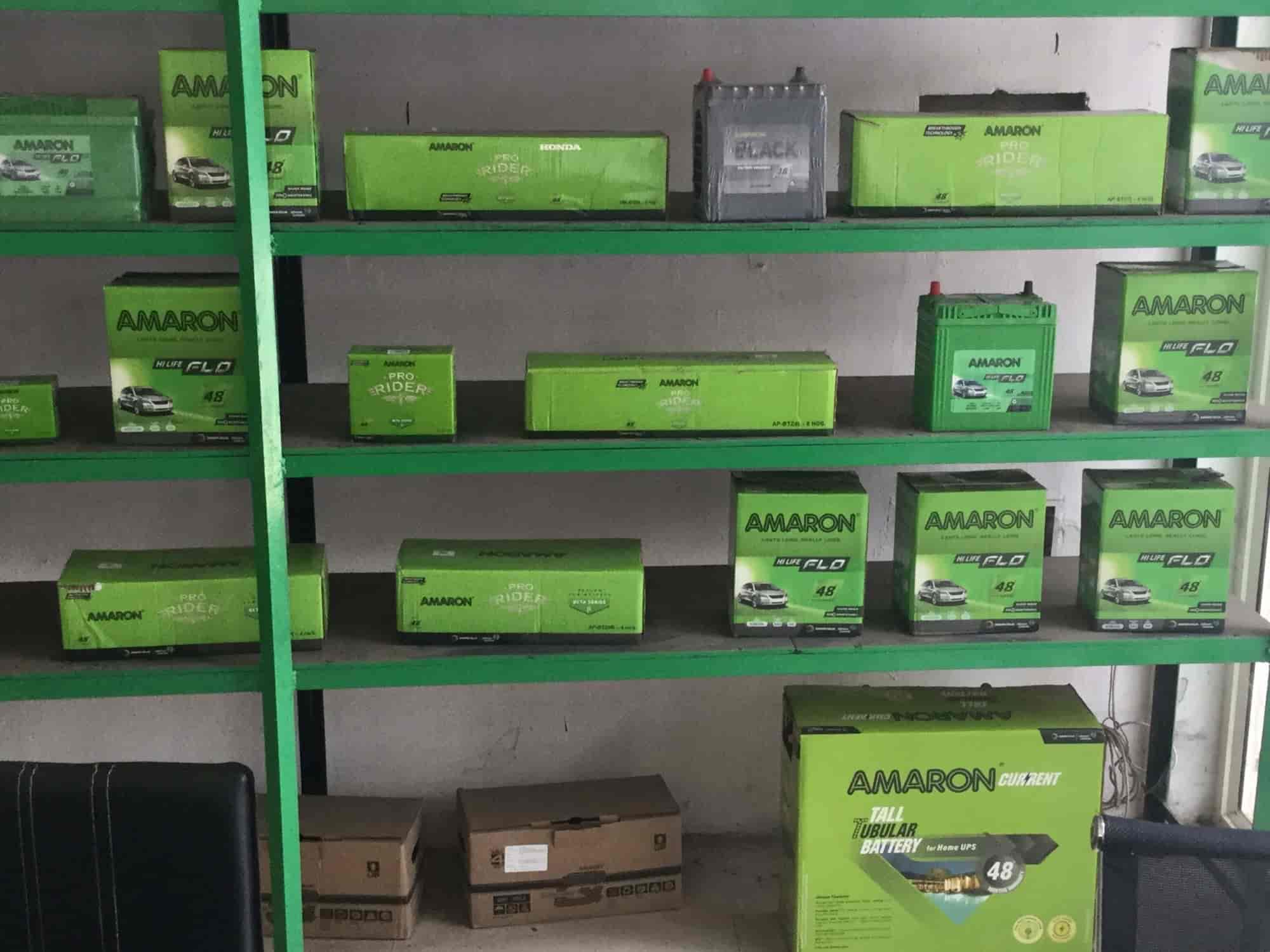 Go Green Batteries Photos Thammanam Ernakulam Pictures Images Battery Go Green Batteries Photos Thammanam Ernakulam Dealers Exide