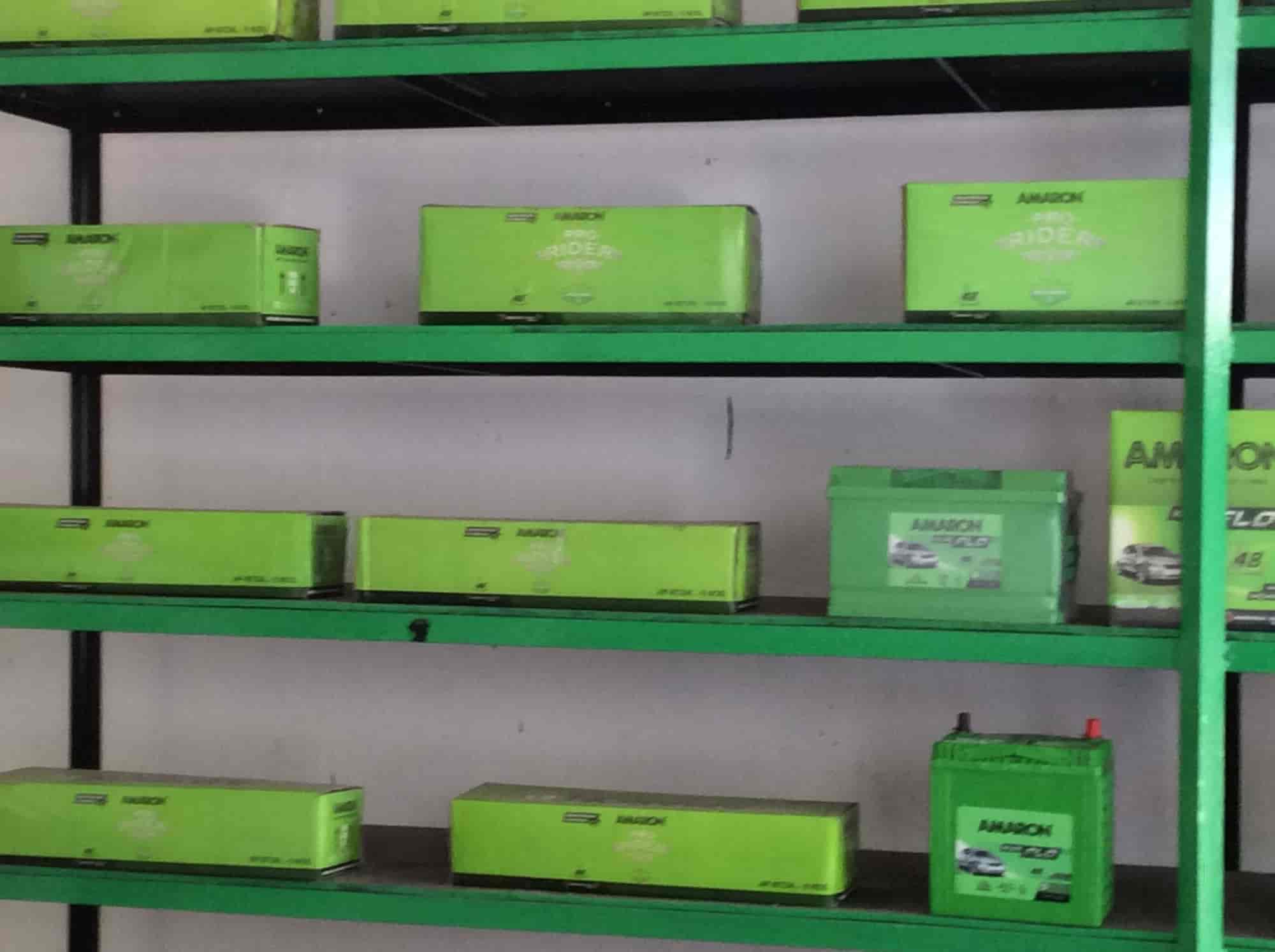 Go Green Batteries Photos Thammanam Ernakulam Pictures Images Battery Go Green Batteries Photos Thammanam Ernakulam Dealers Exide