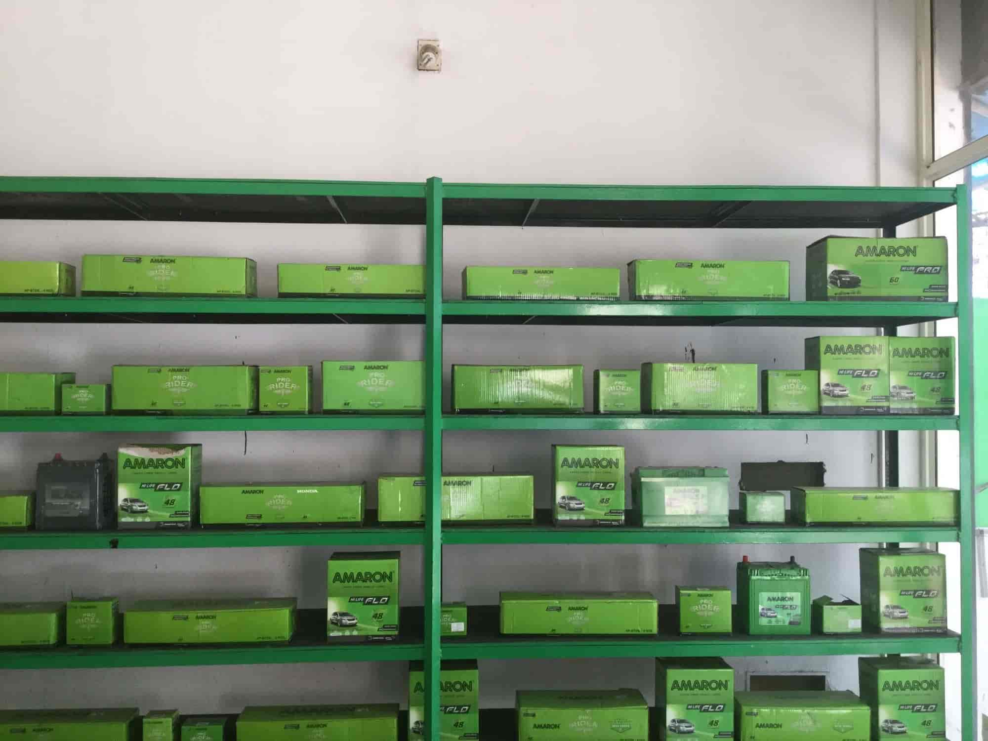 Go Green Batteries Photos Thammanam Ernakulam Pictures Images Battery Go Green Batteries Photos Thammanam Ernakulam Dealers Exide