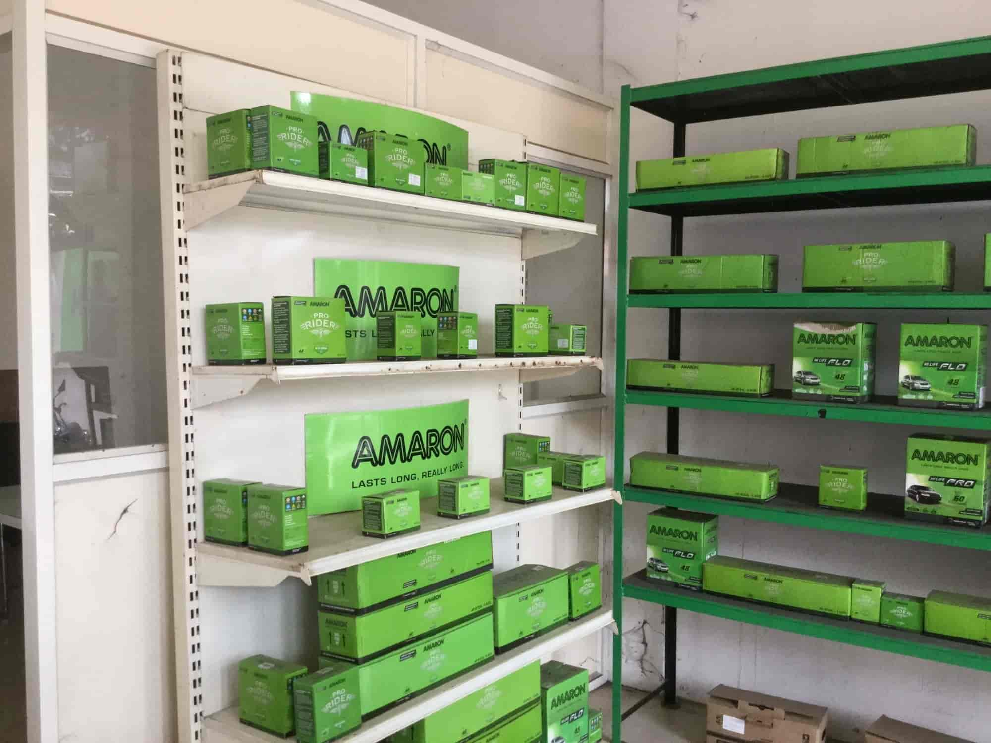 Go Green Batteries Thammanam Battery Dealers Exide In Ernakulam Go Green Batteries Thammanam Battery Dealers Exide In Ernakulam Justdial