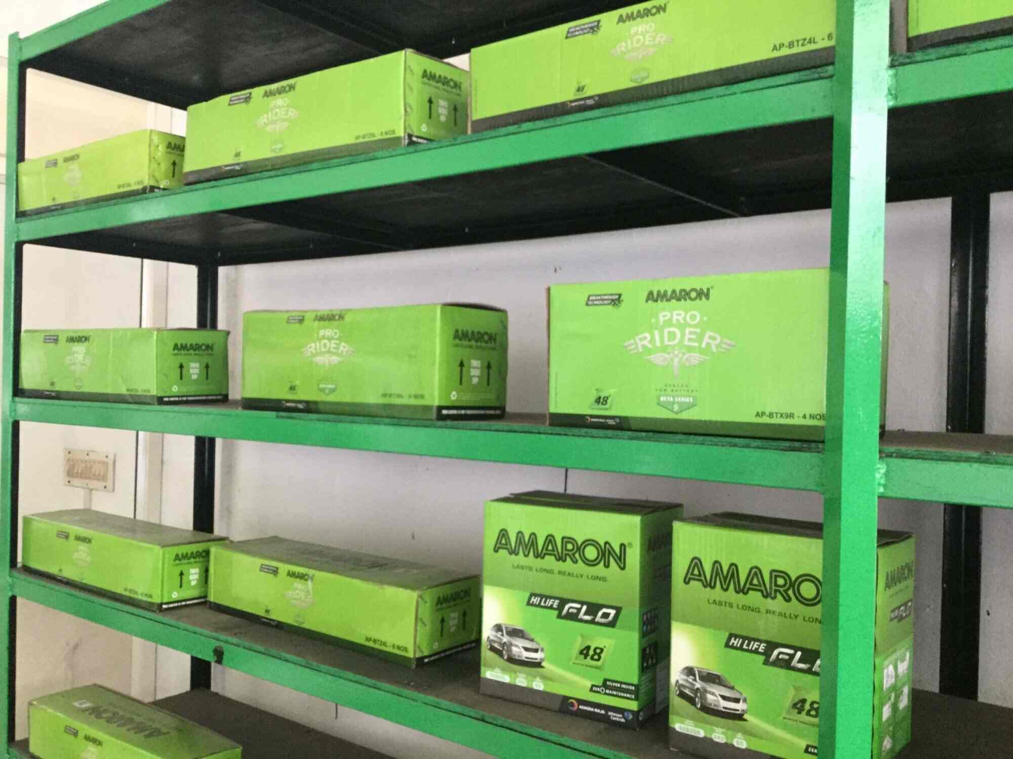Go Green Batteries Photos Thammanam Ernakulam Pictures Images Battery Go Green Batteries Photos Thammanam Ernakulam Dealers Exide