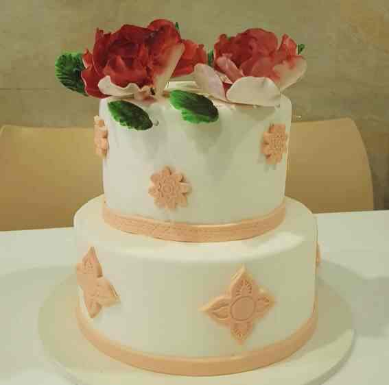 Share 106+ navya bakers cake awesomeenglish.edu.vn