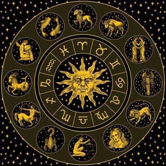 Sreesakthi Jyothishalayam in Kumbalam Ernakulam,Ernakulam - Best Astrologers On Phone in Ernakulam - Justdial