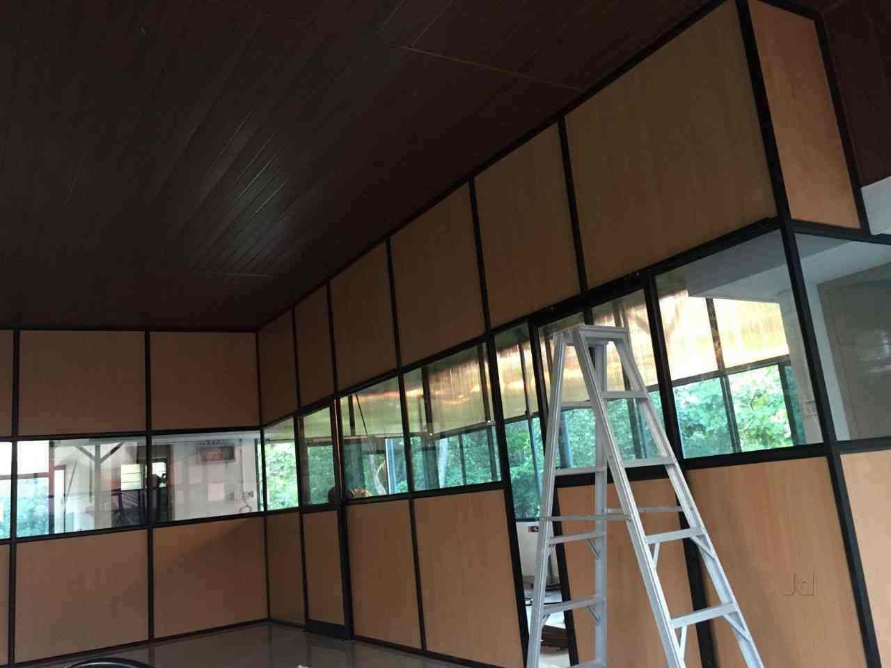 Extreme Builders And Developers Photos M G Road Ernakulam