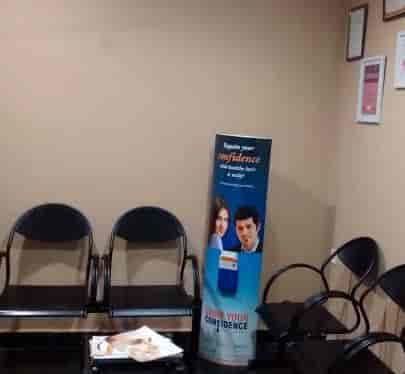 Dr Preethi Nagaraj Dermatologists Book Appointment Online