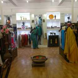 Cottage Industries Exposition Ltd Mattancherry Cottages On Hire