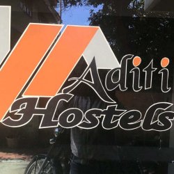 super gas agency edappally