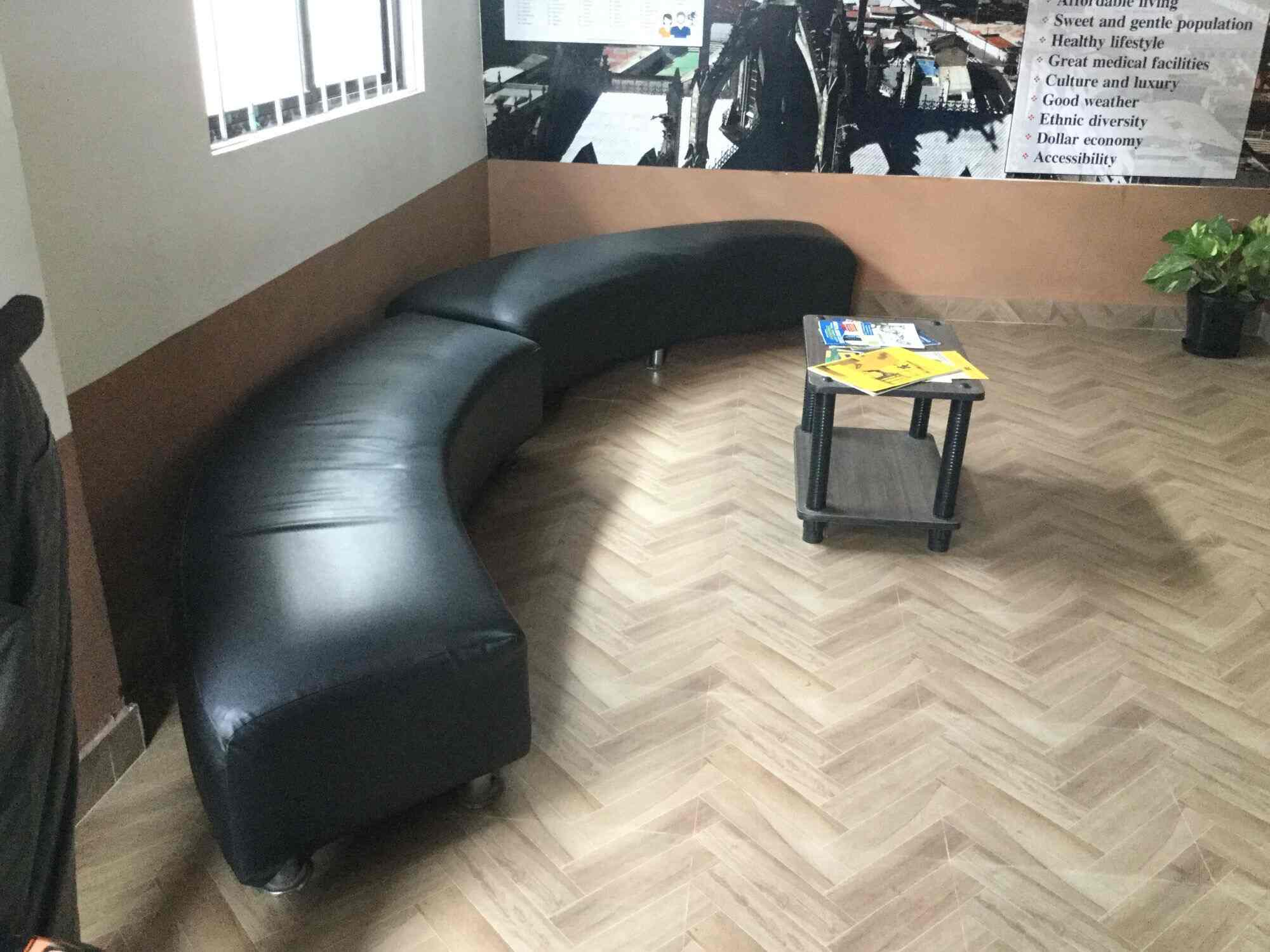 G And L Knowledge Incorporation Kadavanthara Visa Assistance In